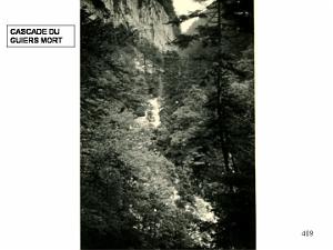 LA JEUNE FRANCE ORAN PAR RENE PONS  (409)